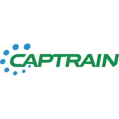 Captrain
