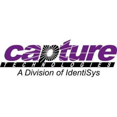 Capture Technologies, A Division of IdentiSys