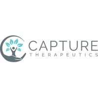 Capture Therapeutics
