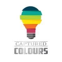 Captured Colours - Premium Photography Company