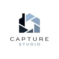Capture Studio