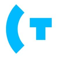 CaptureTech