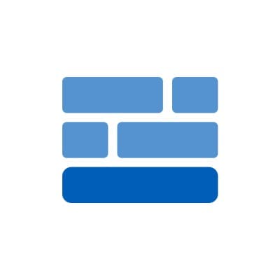 Capua