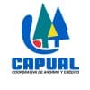 Capual - Cooperativa de Ahorro y Crédito Unión Aérea Ltda.