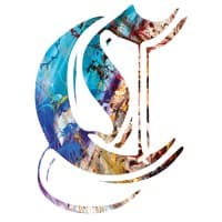 Capulet Art & Framing Inc.