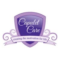 Capulet Care Limited