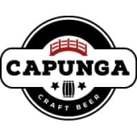 Capunga Craft Beer