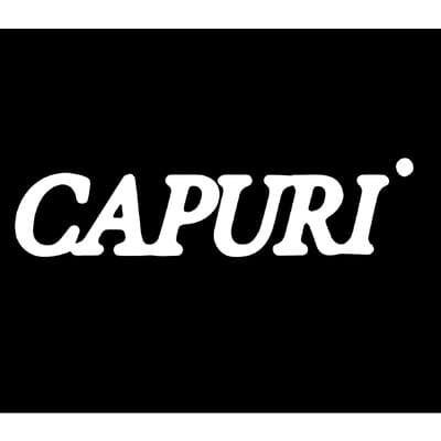 CAPURI
