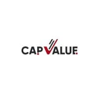 CAPVALUE