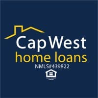 capwest mortgage