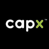 Capx AI