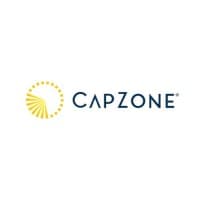 capzone impact investments llc