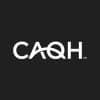 CAQH