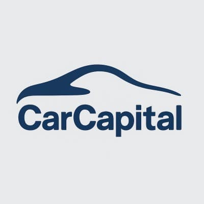 Car Capital Technologies, Inc.