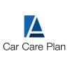 Car Care Plan
