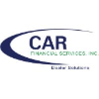 car financial services
