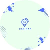 Car Map Rastreamento Veicular
