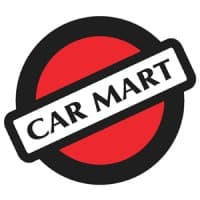 Car Mart Car Accessories Dubai