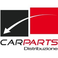 Car Parts Distribuzione s.r.l.