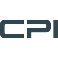 Car Parts Industries