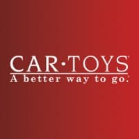 car toys
