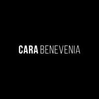 Cara Benevenia