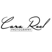 Cara Reel Photography