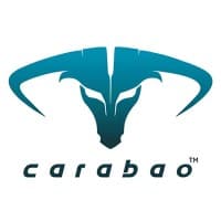 Carabao Foods Pvt. Ltd.