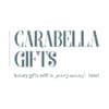 Carabella Corporate Gifts