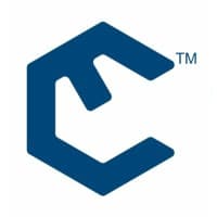 Carabiner Technologies Private Limited