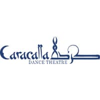 Caracalla Dance Theatre