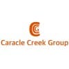 Caracle Creek Group