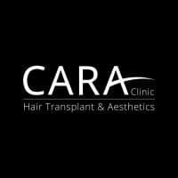 Cara Clinic