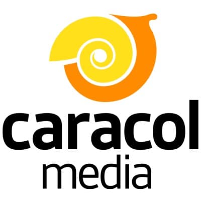 Caracol Media