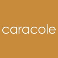Caracole Home