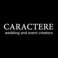 caractere events