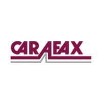 Carafax Ltd