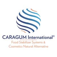 CARAGUM International®