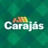 Carajás Home Center
