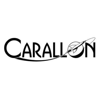 Carallon UK