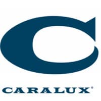 CARALUX GmbH