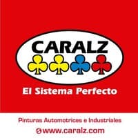 Caralz SAS