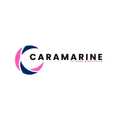 Caramarine
