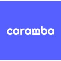 Caramba