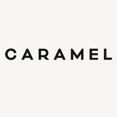 caramel ltd