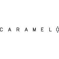 CARAMELO S.A.U.