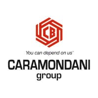 Caramondani Group