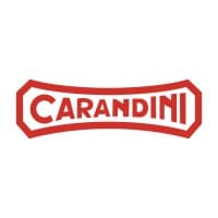Carandini