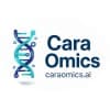 CaraOmics.ai