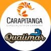 Carapitanga Indústria de Pescados